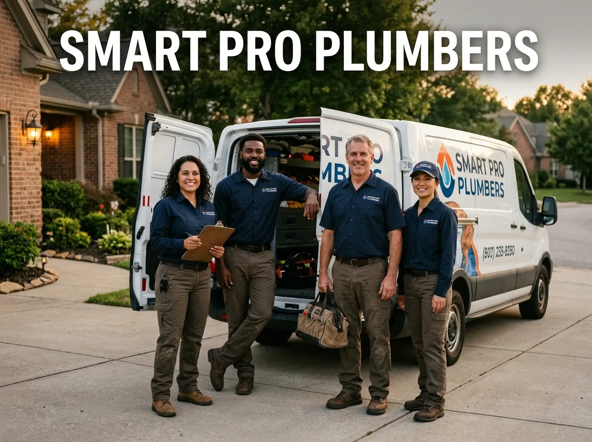 Water Heater Repair company in Sevierville, TN