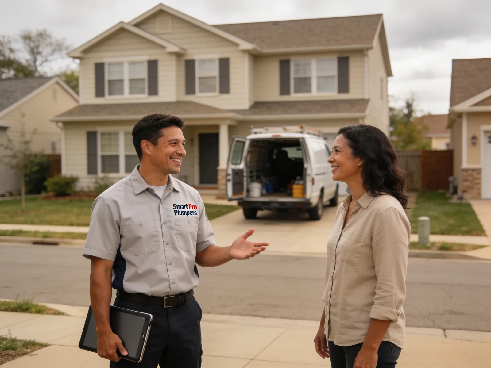 Water Heater Repair Sevierville, TN FAQs